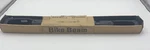 Saris Bike Beam. Fixed Price $49.95.