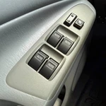 Us Ship Master Drive Window Switch Auto Down Up For Tacoma 2005-2011 Led Orange. Fixed Price $60.04.