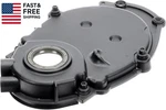 635-502 Engine Timing Cover Compatible With Select Models. Fixed Price $105.26.