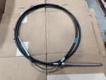 SSC6214 Seastar Solutions Safe-t Qc Steering Cable. Fixed Price $109.71.