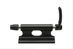 Saris Traps, Model 12617 9MM TRK-14 TRK33 TRK34 New In Sealed Package. Fixed Price $15.00.