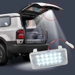 High Flying 2024 2025 2026 For Toyota Land Cruiser Prado LC250, Lexus Gx 550. Fixed Price $106.32.