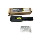Kairay Trailer Hitch Tube Extender HY006-WDQ New Free Fast Ship. Fixed Price $29.00.