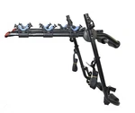 Advantage Deluxe Trunk Rack Bike Carrier Hatchback Suv Mini #3023. Fixed Price $99.99.