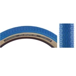 Se Bikes Chicane 26X3.50 Fat Tire Pick Your Color: Black, Red Blue. Fixed Price $69.70.