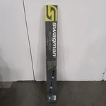 Swagman Pick-up Rack 2 Bike Carrier. Fixed Price $95.00.