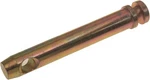 Special Products (speeco) S07070200 Cat 1 Top Link Pin Hitch Accessories For Tra. Fixed Price $19.99.