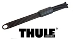 Thule Wheel Strap & Rim Protector Ride Bike Cycle Carrier 34358 591. Fixed Price $10.75.