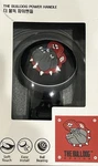 Bulldog Electric Powered Trailer Jack Kit. Fixed Price $169.99.