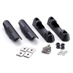 Yakima Landing Pad Mounting Accessory For Skyline Towers Control. Fixed Price $74.95.