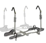 Swagman Bicycle Rack Semi 4.0 2 Bike Add-on. Fixed Price $185.00.