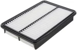 Air Filter Bosch 5607WS. Fixed Price $17.70.