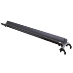 Kuat Apebrb E-bike Ramp. Fixed Price $129.00.