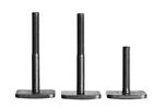 Thule T-track Adapter For Proride Upride To Bmw Renault T-slot 1X 889-1. Fixed Price $23.85.