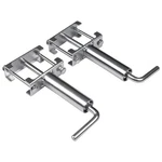 308287, Rv 5TH Wheel Landing Gear Quick Release Pull Pins, Pcs Fifth .... Fixed Price $27.07.
