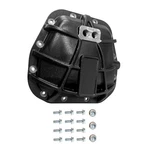 Ford F-150 F-250 TRANSIT-150 Expedition Lincoln Rear Differential Cover Assy. Fixed Price $116.66.