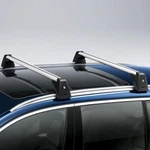 Bmw X5 G05 Oem Roof Rack Cross Bars. Fixed Price $441.20.