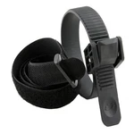 Kuat Phat Bike Kit - Includes Strap Extender And Front Tire (apbk). Fixed Price $29.00.