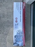 Hyper Tough Hitch-mount Folding 4-BIKE Bicycle Carrier 1.25" & 2" Receivers.. Fixed Price $99.99.