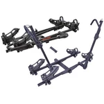 Malone Auto Racks Pilot HM4 - Hitch Mount Platform Bike Carrier. Fixed Price $809.95.