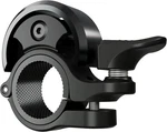 Bike Bell - Aluminum Alloy, Clear Loud Sound For Adults & Kids, Sturdy Compa. Fixed Price $16.67.