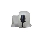 Windshield Washer Fluid Reservoir Replaces Oem Aftermarket 448-9007, 575.1021. Fixed Price $95.99.