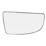 Right Side Mirror Glass With Backing Ford Transit T150 T250 T350 2015-2020. Fixed Price $30.07.