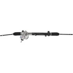 Eccpp Power Steering Rack And Pinion Assembly For 1999 2000 01 02 03 Lexus RX300. Fixed Price $167.43.