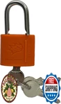 Maxtrax Maxlox 30. Fixed Price $43.66.