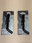 Pack Reese Tactical 5/8 In. Hitch Pin And Clip 7090200. Fixed Price $17.99.