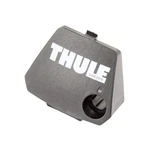 Thule 1500052985 Front Cover (evo Raised Rail). Fixed Price $14.99.