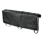 Evoc Tailgate Pad Curve For Full-size Trucks Water-resistant,. Fixed Price $190.00.