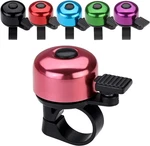 Bike Bell Bicycle Crisp Sound For Adults Kids Boys Girls. Fixed Price $12.99.