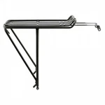 Delta Megarack Ultra Rear Bike - Lightweight Aluminum, Disc Brake. Fixed Price $52.24.