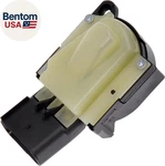 924-727 Ignition Switch Compatible With Select Chrysler / Dodge Jeep Models. Fixed Price $47.10.