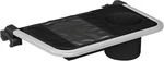 Thule Organizer Handlebar Storage With Zippered Pocket Built-in Cup Holder. Fixed Price $97.29.