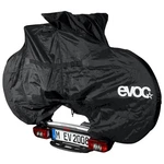 Universal Bike Transport Cloth Rack Cover Mtb Black EV100533100 Evoc. Fixed Price $195.46.