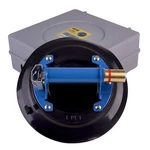 Imt 10 Metal Suction For Glass, Vacuum Pump Cups To Lift Large Gl.... Fixed Price $130.81.
