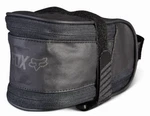 Fox Racing Large .2L Black Seat Bag Tail Luggage 15693-001-0S. Fixed Price $34.94.