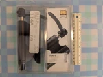 Saris Traps Quick Release Bike Fork Mount Metal Black Floor Single Storage. Fixed Price $13.45.