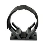 Odier Bike Rear Wheel Holder For Roof Truck Floor And Van Track Compatib.... Fixed Price $18.69.