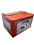 Yakima Outpost Hd 8001152 Mid Height Heavy Duty Truck Bed Rack Brand New. Fixed Price $629.99.