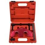 Bestsq Engine Camshaft Alignment Timing Tool Kit For Mercedes Benz Amg 156. Fixed Price $98.22.