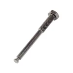 Thule 1500056097 Replacement Hitch Bolt (STL2). Fixed Price $14.99.