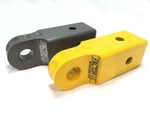 Factor 55 00022-06. Fixed Price $132.99.