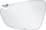 Driver Side Mirror Glass Replacement For Volkswagen Passat Jetta Cc Eos Vw Left. Fixed Price $24.60.