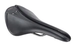 Fizik Aliante R3 Versus Evo Carbon Road Bike Saddle Large 152MM 7X7MM Kium Rail. Fixed Price $44.95.