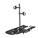 Yakima Onramp 1.25 Inch Ebike Rack, Compatible W/backswing (open Box). Fixed Price $469.37.