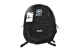 Thule Lumion 21L Black Laptop Backpack 16IN Macbook Pro Pc Bag New Tags Travel. Fixed Price $49.99.