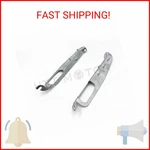 Httmt FMS001- Heavy Duty Inner Fairing Support Bracket Set Compatible With Harle. Fixed Price $30.65.